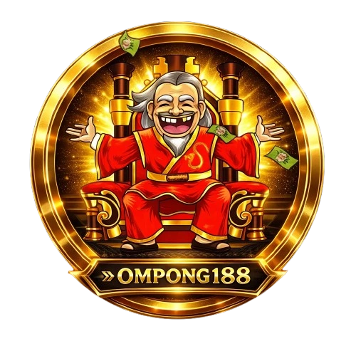 PROMO OMPONG188